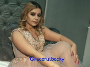 gracefulbecky Sexo Gratis