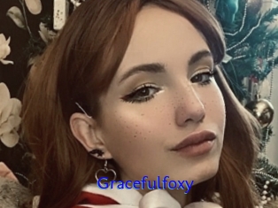 Gracefulfoxy