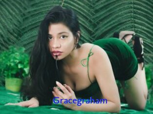 Gracegraham