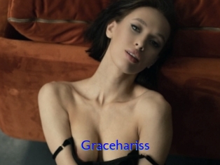 Gracehariss