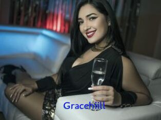 gracehiill Sexo Gratis
