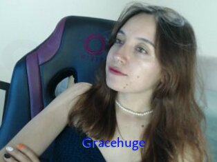 Gracehuge