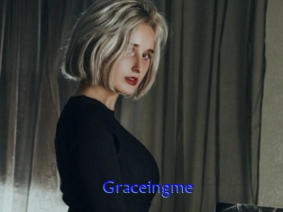 Graceingme