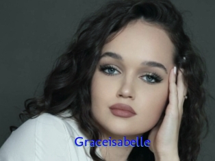 Graceisabelle