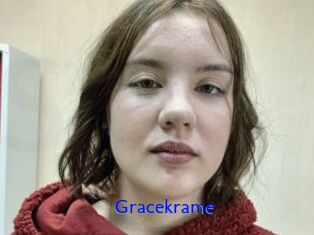 Gracekrame