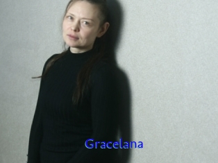 Gracelana