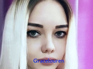 Gracelouren