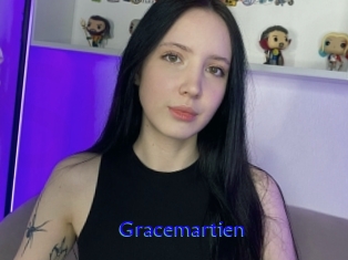 Gracemartien