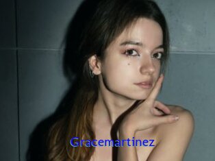 Gracemartinez