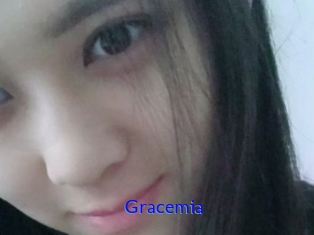 Gracemia