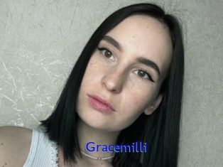 Gracemilli