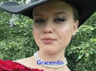 Gracemiln
