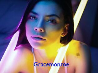 Gracemonroe
