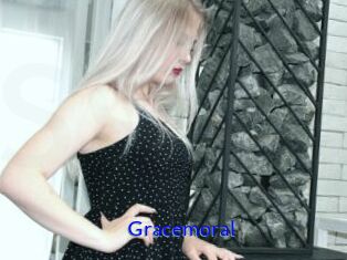 Gracemoral