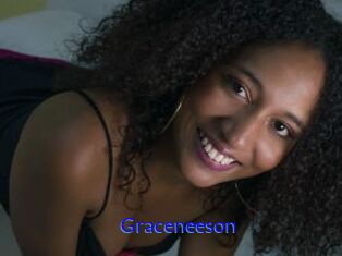 Graceneeson