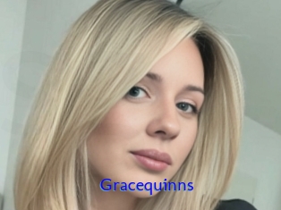 Gracequinns