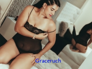 Graceruch