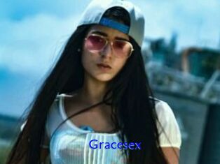 Gracesex