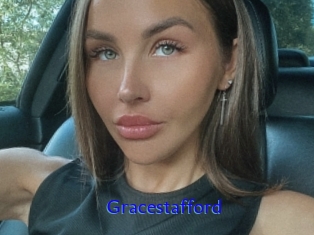 Gracestafford