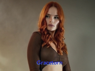 Gracetorn