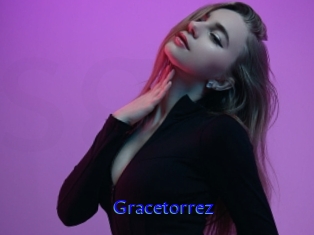 Gracetorrez