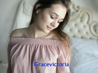 Gracevictoria