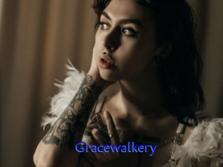 Gracewalkery