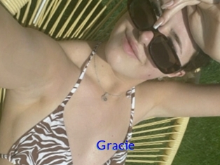 Gracie