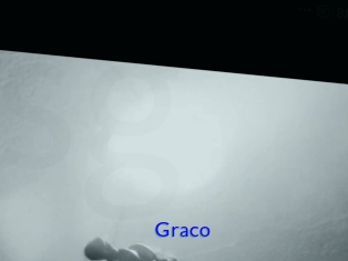 graco Sexo Gratis