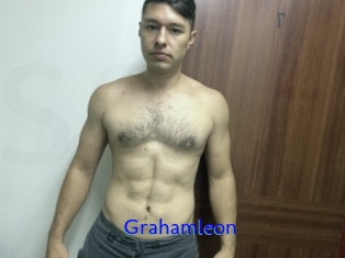 Grahamleon