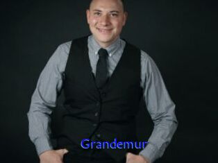 Grandemur
