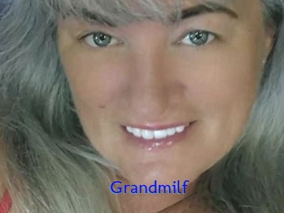 Grandmilf