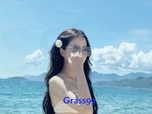 Grass99