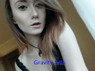 Gravity_falls