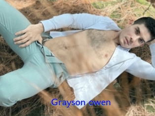 Grayson_owen