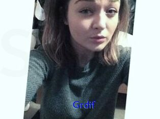 Grdif
