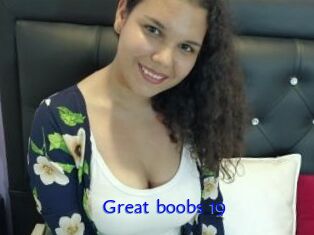 Great_boobs_19