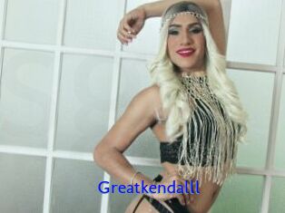 Greatkendalll