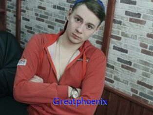 Greatphoenix