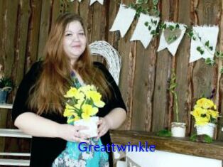 Greattwinkle
