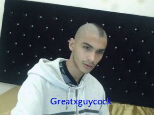 greatxguycock Sexo Gratis