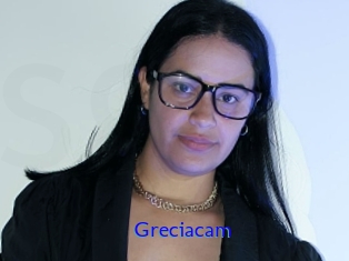 Greciacam