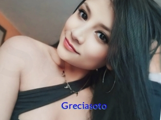 Greciasoto