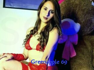 Greenapple_69