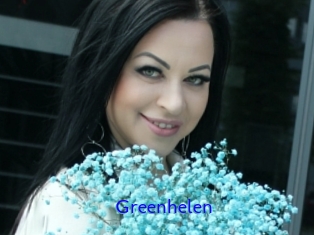 greenhelen Sexo Gratis