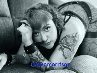 Greenmorrison