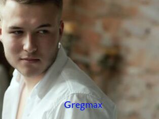 Gregmax