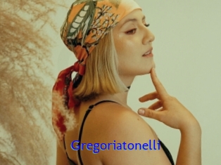 Gregoriatonelli