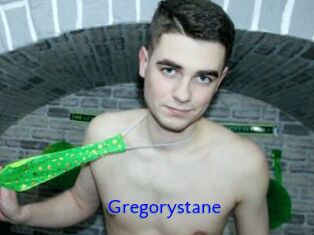 Gregorystane
