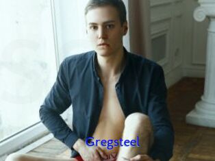 gregsteel Sexo Gratis